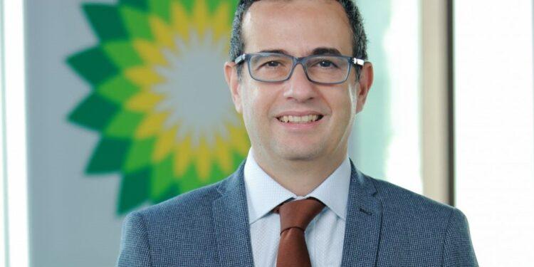 “Gelişim, Seninle” Gençlerin 9 Proje Fikrine Hibe Sağladı