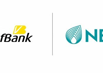 Netaş, VakıfBank İle Anlaşma İmzaladı