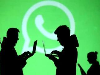 Whatsapp’ın Kullanıcı Mesajlarını İzlediği ve Düzenli Olarak Savcılarla Paylaştığı Ortaya Çıktı