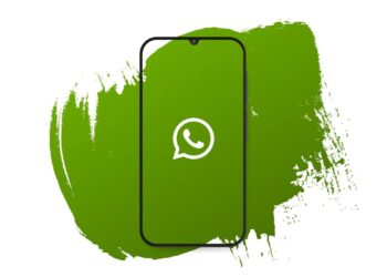 Kötü Amaçlı Kodlar, Mesajlaşma Uygulamasındaki Bir Mod Aracılığıyla Yayılıyor
