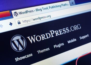 WordPress Nasıl Kullanılır: WordPress Web Sitesi Oluşturma Rehberi