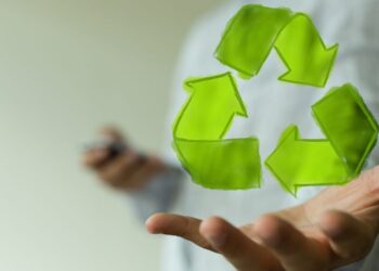 Yeşil Enerji Yatırımlarının Önü Açılsın