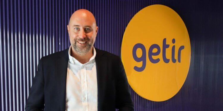 Mastercard Türkiye ve Orta Asya Ülkeleri Genel Müdürü Yiğit Çağlayan Getir’e Transfer Oldu