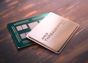 AMD Ryzen Threadripper PRO İşlemciler, Yeni Nesil NVIDIA GeForce NOW Bulut Oyun Platformunu Güçlendirecek
