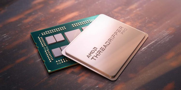 AMD Ryzen Threadripper PRO İşlemciler, Yeni Nesil NVIDIA GeForce NOW Bulut Oyun Platformunu Güçlendirecek