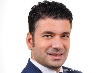 PayTR Ürün ve Proje Yönetimi Direktörü Ahmet Emre Arslan Oldu