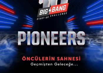 Big Bang 10.Yılını Kutluyor