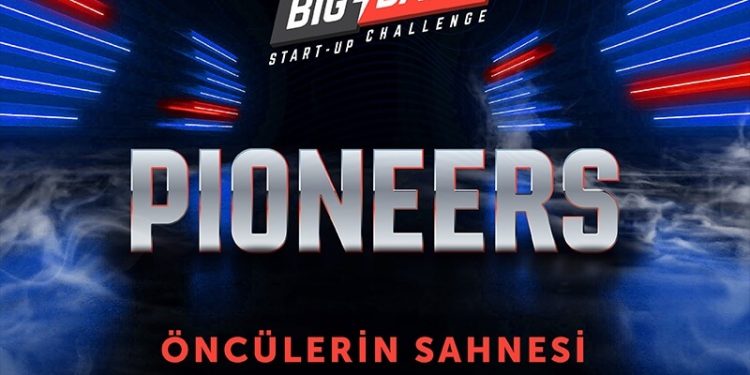 Big Bang 10.Yılını Kutluyor