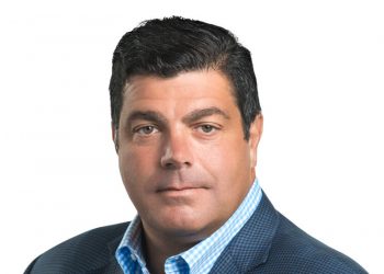 Bob Calderoni, Citrix CEO ve Yönetim Kurulu Üyesi Olan David J. Henshall’ın Yerini Aldı