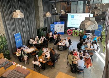 Sağlıkta Teknoloji Girişimciliğini Desteleyen Daiichi Sankyo Türkiye’den CardioXplore Sağlık Hackaton’u