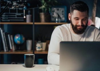 Citrix Hibrit Çalışmayı Desteklemek İçin Yeni Güvenli Erişim Çözümlerini Pazara Sunuyor