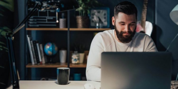 Citrix Hibrit Çalışmayı Desteklemek İçin Yeni Güvenli Erişim Çözümlerini Pazara Sunuyor