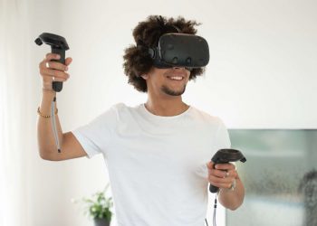 Ericsson’dan Gerçek Zamanlı 5G İçin Yeni Çözüm