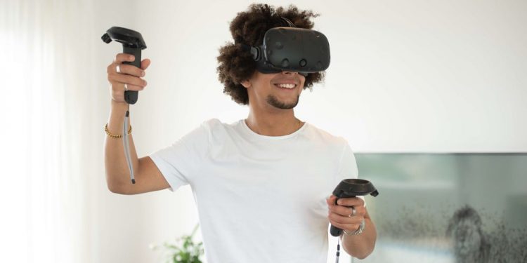 Ericsson’dan Gerçek Zamanlı 5G İçin Yeni Çözüm