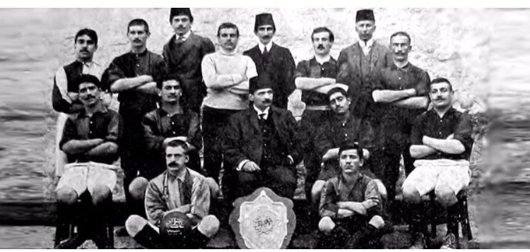 Galatasaray’ın Tarihi NFT Koleksiyonu Rekor Hızla Satıldı