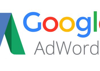 ABD’de Açılan Dava, Google’un Reklam Gelirlerini Nasıl Kendine Göre Dağıttını Gösteriyor