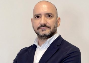 Kira Yönetimine Teknoloji Çözümü: Endeksa KiraTrink