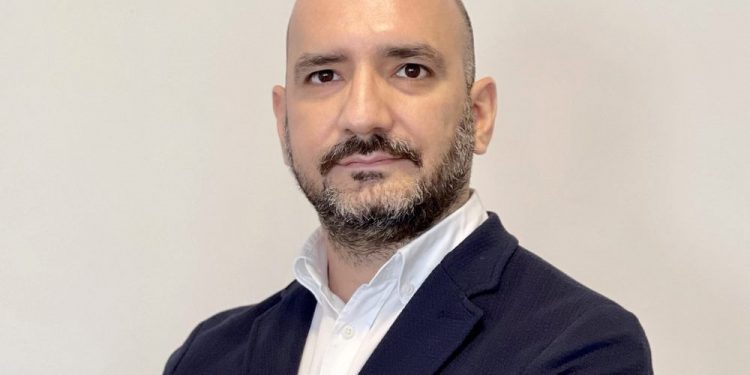 Kira Yönetimine Teknoloji Çözümü: Endeksa KiraTrink