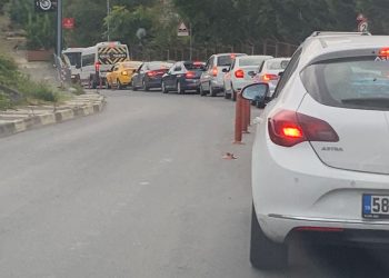 İTÜ TeknoKent’te ARGE Nasıl Sekteye Uğratılır?
