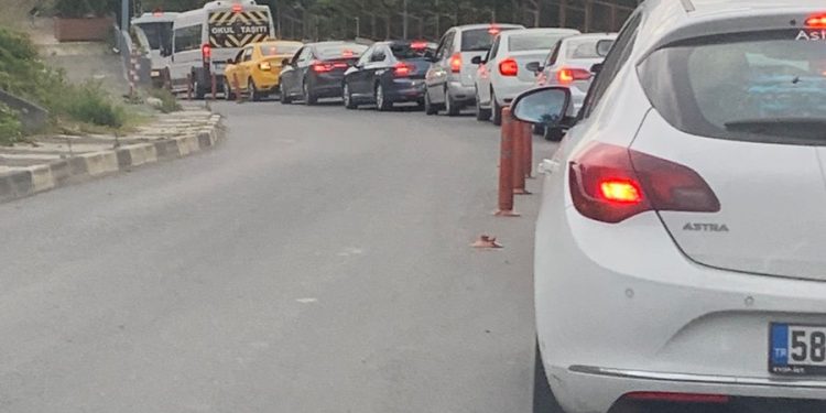 İTÜ TeknoKent’te ARGE Nasıl Sekteye Uğratılır?