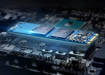 İngiltere Intel’in 95 Milyar $’lık Yatırımını Brexit Nedeniyle Kaçırdı