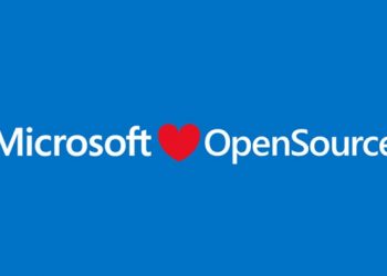Microsoft’un “Hot Reload”ı Kaldırması .NET Açık Kaynak Topluluğunu Kızdırdı