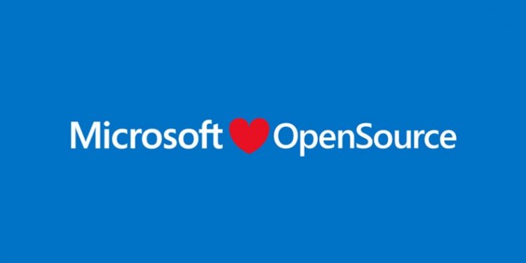 Microsoft’un “Hot Reload”ı Kaldırması .NET Açık Kaynak Topluluğunu Kızdırdı