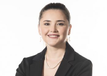 Teknoloji, Otomotiv ve Maden Metal Sektörlerinin Öncelikli Tercihi Meslek ve Teknik Lise Mezunları