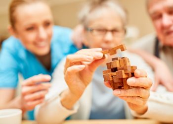 Lise Öğrencileri Yapay Zeka İle Alzheimer’ın Erken Teşhisi İçin Proje Geliştirdiler