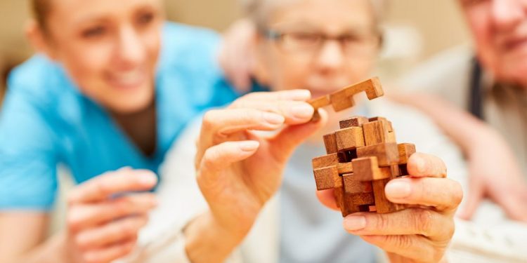 Lise Öğrencileri Yapay Zeka İle Alzheimer’ın Erken Teşhisi İçin Proje Geliştirdiler