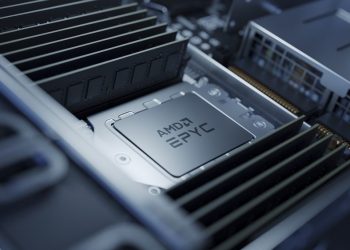 AMD Yüksek Performanslı İşlemcilerinde Enerji Verimliliğini 30 Kat Artırmayı Hedefliyor
