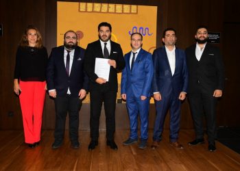A&S Yatırım Holding, Kripto Para Yazılım İhracatına Başladı