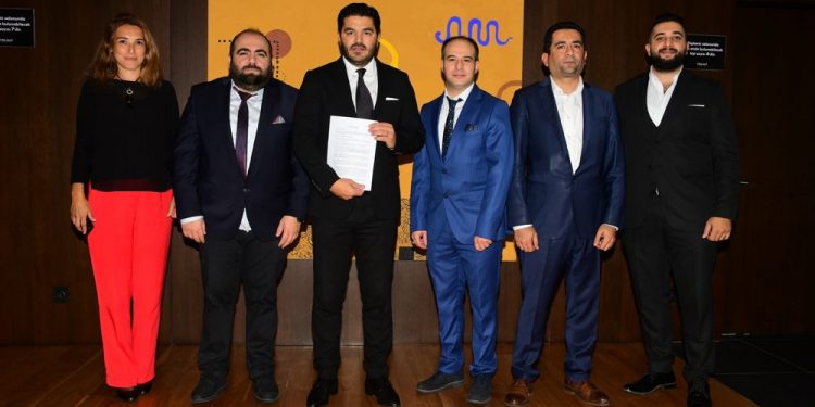 A&S Yatırım Holding, Kripto Para Yazılım İhracatına Başladı