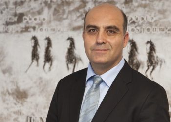 Siber Suçların Küresel Maliyeti Artarken Siber Güvenlikteki En Büyük Sorun; Nitelikli İnsan