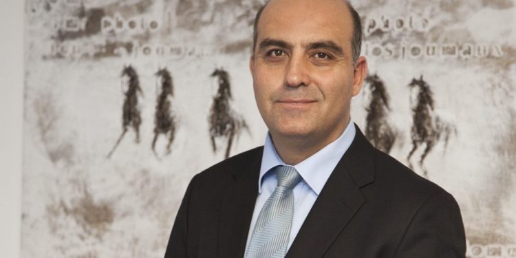 Siber Suçların Küresel Maliyeti Artarken Siber Güvenlikteki En Büyük Sorun; Nitelikli İnsan