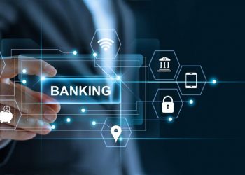 Müşterilerin Dijital Beklentileri, Bankacılığın Geleceğini Dönüştürüyor Mu?