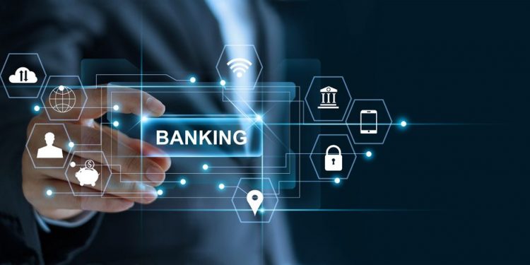 Müşterilerin Dijital Beklentileri, Bankacılığın Geleceğini Dönüştürüyor Mu?