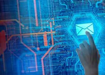 Şirketlerin Korkulu Rüyası; Business Email Compromise (BEC) Nedir?
