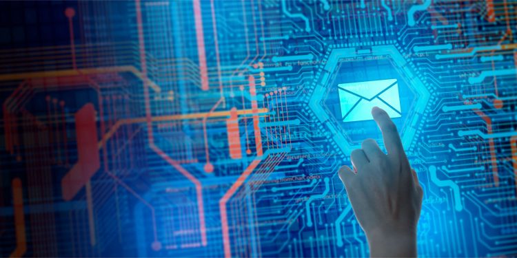 Şirketlerin Korkulu Rüyası; Business Email Compromise (BEC) Nedir?