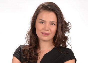Beste Naz Süllü: “Kurumsal Yatırımcılar ve Fon Yöneticiler Yeniden Bitcoin’e İlgi Duymaya Başladı”