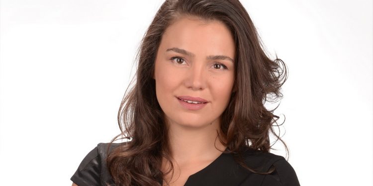 Beste Naz Süllü: “Kurumsal Yatırımcılar ve Fon Yöneticiler Yeniden Bitcoin’e İlgi Duymaya Başladı”