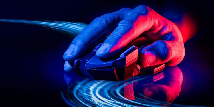 BloodyStealer: Yeni Hırsızlık Girişimi Popüler Çevrimiçi Oyun Platformu Hesaplarını Hedefliyor
