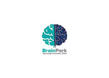 BrainPark Kuluçka Merkezi “Üsküdar Wake Up Programı” Başlıyor