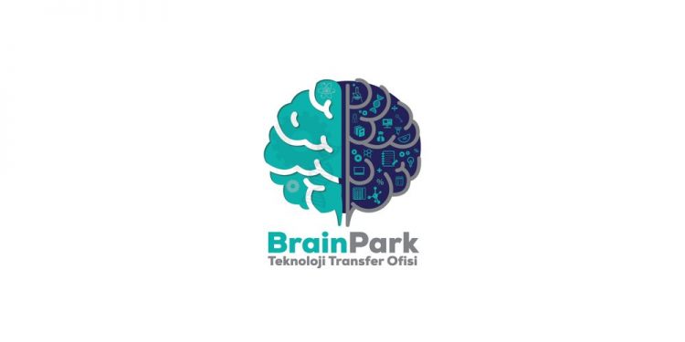 BrainPark Kuluçka Merkezi “Üsküdar Wake Up Programı” Başlıyor