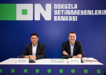 Burgan Bank’tan Dijital Bankacılık Deneyimi: ON
