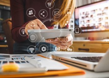 Cisco İlk Küresel Hibrid Çalışma Endeksini Yayınladı