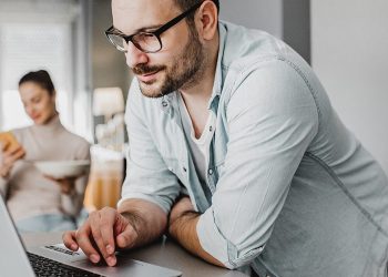 Citrix Araştırmasına Göre Son Bir Yıldaki Yeni Teknoloji Yatırımları 678 Milyar $’lık Gelir Artışı Sağladı
