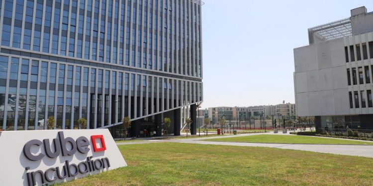 Cube Incubation, “Startuplar İçin Proje Yönetimi” Alanında Uzmanlaşmak Üzere PMI Türkiye İle İş Birliğine Gitti