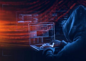 Yılın İlk Yarısında 5,4 Milyon DDoS Saldırısı Gerçekleşti