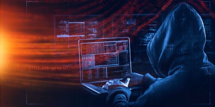 Yılın İlk Yarısında 5,4 Milyon DDoS Saldırısı Gerçekleşti
